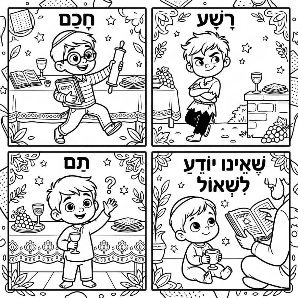 �� ����� �� ����� �����