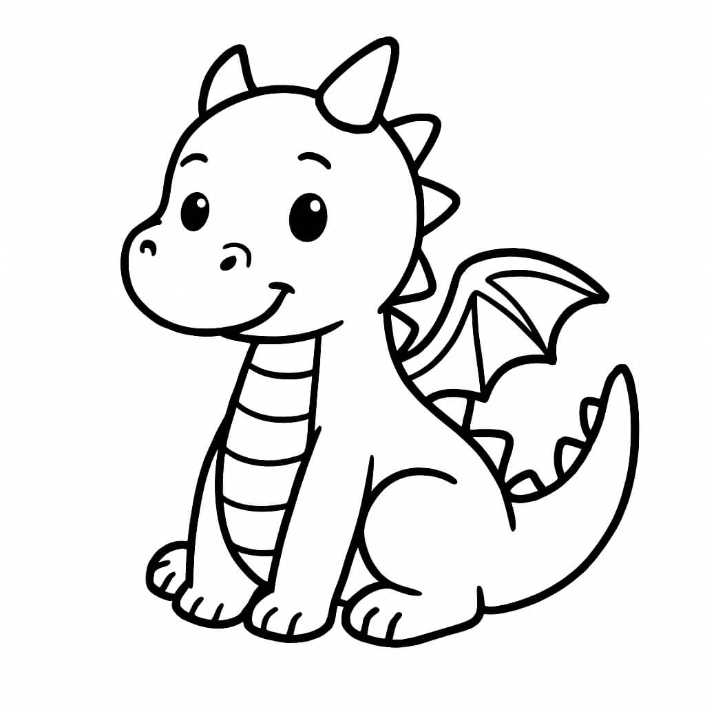 �� ����� ����� ������ - ���� �� ����� 