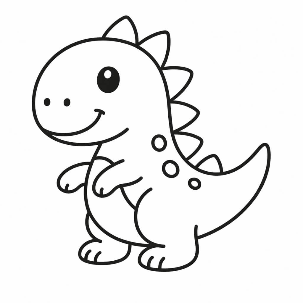 �� ����� �������� ������ - ���� �� �������� 