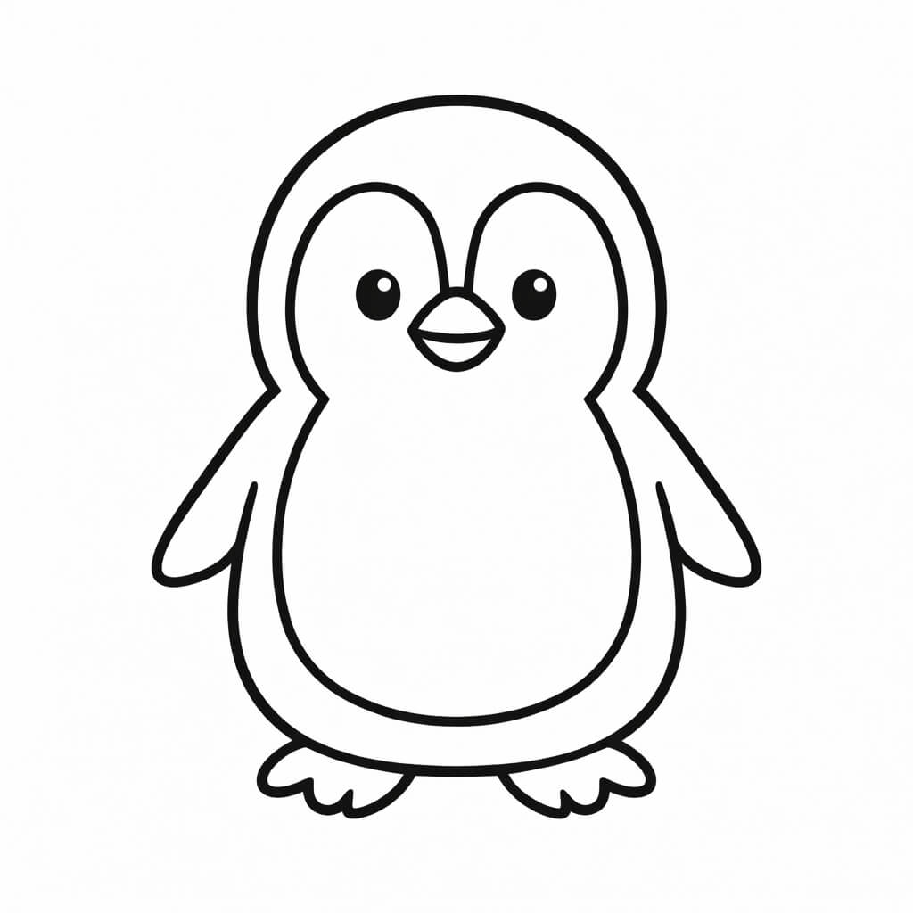 �� ����� ������� ������ - ���� �� ������� 