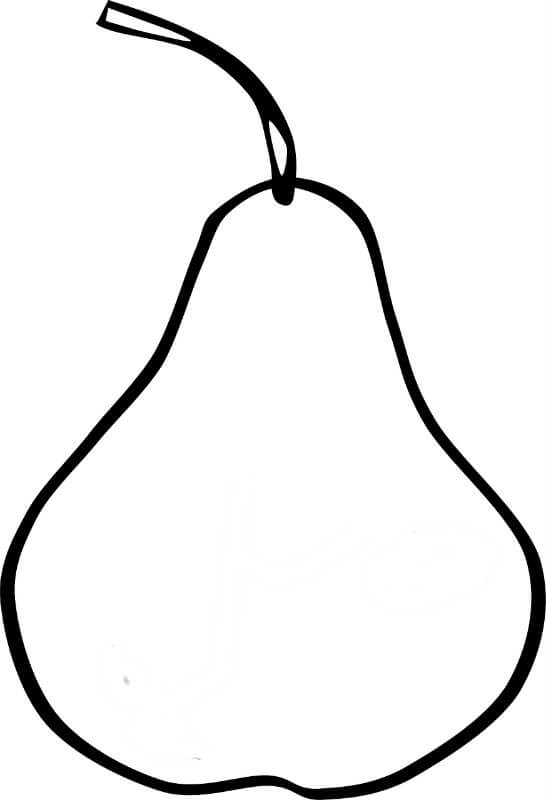   2 -      