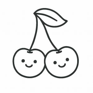 �� ����� �������� ������ - ���� �� ��������  �������