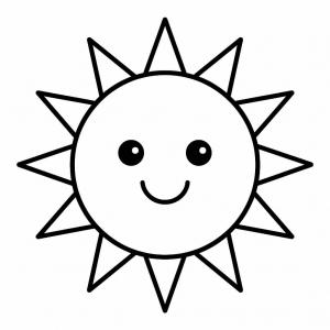 �� ����� ��� ��� ������ - ���� �� ��� ��� 