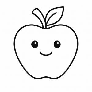 �� ����� ���� ������ - ���� �� ���� 