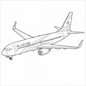 �� ����� �� ���� ������ �������