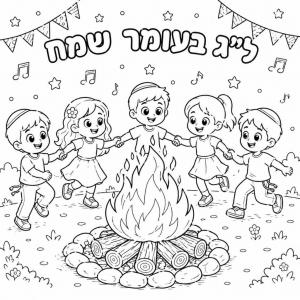 ����� ������ ����� ������ ������ �������