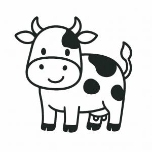 �� ����� ��� ������ - ���� �� ���  �������