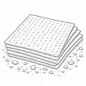 �� ����� �� ���� �������