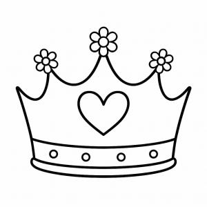 �� ����� ��� ������ - ���� �� ��� 