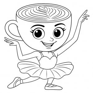     '