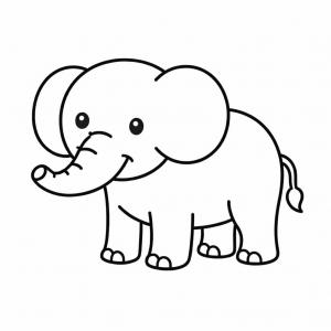 �� ����� ����� ������ - ���� �� ����� 