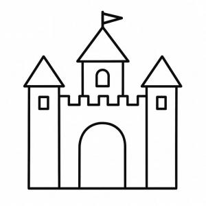 �� ����� ���� ������ - ���� �� ���� 