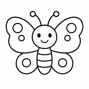 �� ����� ���� ���� ������ - ���� �� ���� ���� 