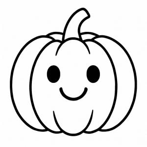 �� ����� ���� ������ - ���� �� ���� 