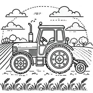 �� ����� �� ������ ����