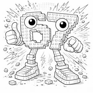 �� ����� �� ���� ���