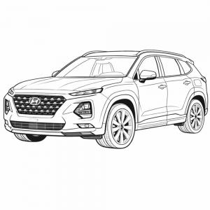 �� ����� �� �'�� ������ �������