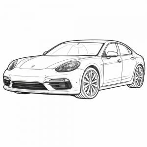 �� ����� �� ������ �����