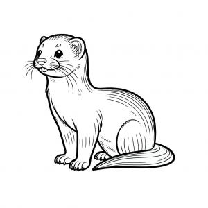 �� ����� �� ����