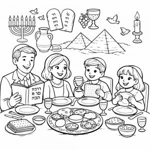 �� ����� �� ��� ��� �������