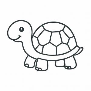 �� ����� �� ���� ������ - ���� �� �� ����  �������