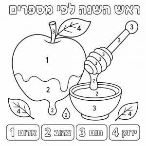 ��� ���� ��� ������ ������ �������