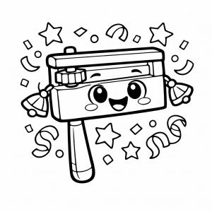 �� ����� �� ���� �������