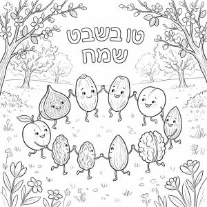 ����� ����� ��� ���� ������