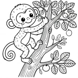 ��� �� ��� ������