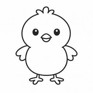 �� ����� ����� ������ - ���� �� ����� 