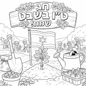 �� ����� ��� ���� ������