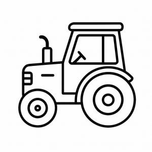 �� ����� ������ ������ - ���� �� ������ 