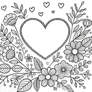 �� ����� �� ����� ���