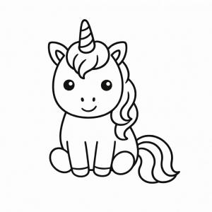 �� ����� �� ��� ������ - ���� �� �� ��� 