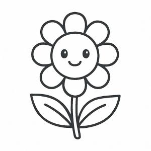 �� ����� ��� ���� ������ - ���� �� ��� ����  �������