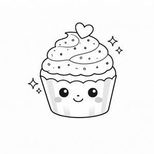 �� ����� ������� ������ - ���� �� ������� 