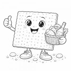 ���� �� ��� ������ �������