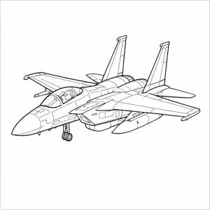 �� ����� �� ���� F15 �������