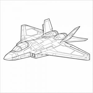 �� ����� �� ���� F35 �������