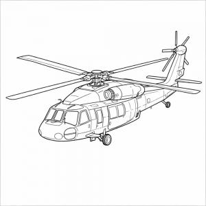 ���� ���� ��� ������ �������