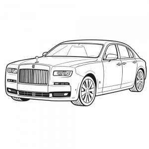 �� ����� �� ������ ����-����