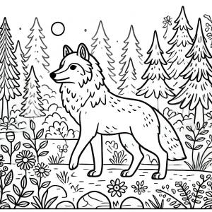 �� ����� �� ��� ����