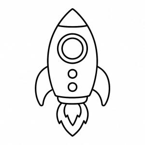 �� ����� ��� ��� ������ - ���� �� ��� ���  �������