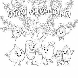 �� �� ���� ��� ������