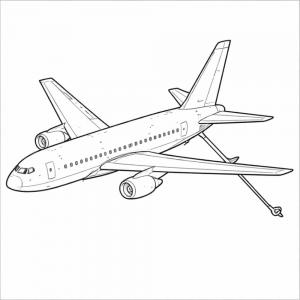 ���� ����� ������ ������ �������