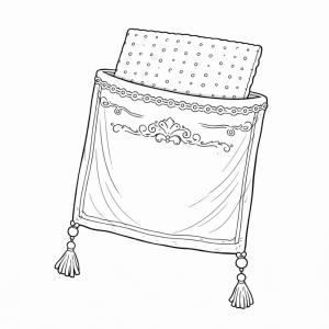 �� ����� �� ������� �������