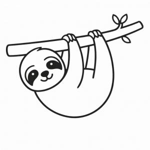 �� ����� ���� ������ - ���� �� ���� 