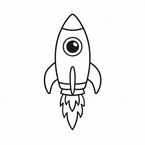 �� ����� ��� ������ - ���� �� ��� 