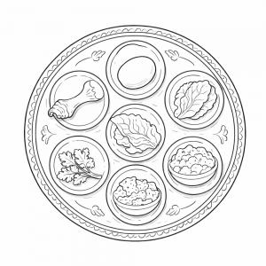 ���� ��� ��� ������ �������