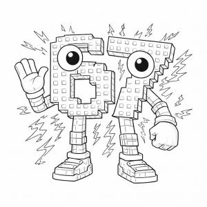 ���� ��� 67 ������